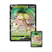 Pokémon TCG: Pokémon GO Collection Box - Alolan Exeggutor V - Just $19.99! Shop now at Retro Gaming of Denver