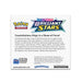 Pokemon: Sword & Shield - Brilliant Stars Booster Pack - for just $5! 