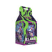 Pokemon Premium Tournament Collection: Klara - for just $45! 