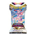 Pokemon: Astral Radiance Sleeved Booster - for just $3.25! 