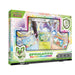 Pokemon: Paldea Collection - Sprigatito - for just $19.99! 