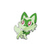 Pokemon: Paldea Collection - Sprigatito - for just $19.99! 