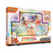Pokemon: Paldea Collection - Fuecoco - for just $19.99! 