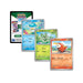 Pokemon: Paldea Collection - Fuecoco - for just $19.99! 
