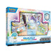 Pokemon: Paldea Collection - Quaxly - for just $19.99! 