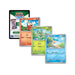 Pokemon: Paldea Collection - Quaxly - for just $19.99! 