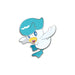 Pokemon: Paldea Collection - Quaxly - for just $19.99! 