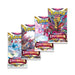 Pokemon: Sword & Shield - Lost Origin Booster Pack - for just $5! 