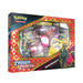 Pokemon: Crown Zenith Collection - Regidrago V - for just $24.99! 