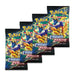 Pokemon: Crown Zenith Collection - Regidrago V - for just $24.99! 
