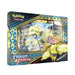 Pokemon: Crown Zenith Collection - Regieleki V - for just $24.99! 