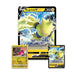 Pokemon: Crown Zenith Collection - Regieleki V - for just $24.99! 