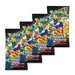 Pokémon TCG: Crown Zenith Regieleki V Collection Box - Premium Collection Box - Just $19.99! Shop now at Retro Gaming of Denver