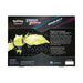 Pokemon: Crown Zenith Collection - Regieleki V - for just $24.99! 