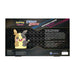 Pokemon TCG: Crown Zenith Morpeko V-UNION Premium Playmat Collection - Just $39.99! Shop now at Retro Gaming of Denver