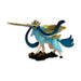 Pokémon TCG: Crown Zenith Premium Figure Collection (Shiny Zacian) - Just $59.99! Shop now at Retro Gaming of Denver