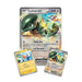Pokémon TCG: Cyclizar ex Box - Premium  - Just $21.99! Shop now at Retro Gaming of Denver