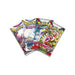 Pokémon TCG: Cyclizar ex Box - Premium  - Just $21.99! Shop now at Retro Gaming of Denver