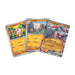 Pokémon TCG: Annihilape ex Box - Premium Collection Box - Just $21.99! Shop now at Retro Gaming of Denver