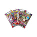 Pokémon TCG: Annihilape ex Box - Premium Collection Box - Just $21.99! Shop now at Retro Gaming of Denver