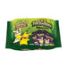 Pokemon: Trick or Trade BOOster Bundle (2023) - for just $28.99! 