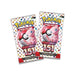 Pokemon: Scarlet & Violet - 151 Mini Tin - Magneton & Ekans - for just $17.99! 