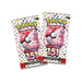 Pokémon TCG: SV - 151 Mini Tin - Just $9.99! Shop now at Retro Gaming of Denver