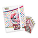 Pokemon: Scarlet & Violet - 151 Binder Collection - for just $30! 