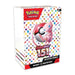 Pokemon: Scarlet & Violet - 151 Booster Bundle (6 Packs) - for just $55! 