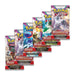 Pokemon: Scarlet & Violet - Paldea Evolved Booster Bundle - for just $29.99! 