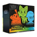 Pokemon: Scarlet & Violet - Paldea Evolved Elite Trainer Box - for just $59.99! 