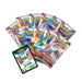 Pokemon: Scarlet & Violet - Paldea Evolved Elite Trainer Box - for just $59.99! 