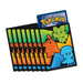 Pokemon: Scarlet & Violet - Paldea Evolved Elite Trainer Box - for just $59.99! 