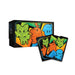 Pokemon: Scarlet & Violet - Paldea Evolved Elite Trainer Box - for just $59.99! 