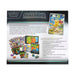 Pokemon: Scarlet & Violet - Paldea Evolved Elite Trainer Box - for just $59.99! 