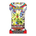Pokemon: Scarlet & Violet - Obsidian Flames Sleeved Booster Pack - for just $9.99! 