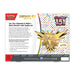 Pokémon TCG: SV - 151 Zapdos ex Collecton Box - for just $21.99! 
