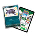 Pokemon: Scarlet & Violet - Paldean Fates Tech Sticker Collection - Shiny Maschiff - for just $49.99! 
