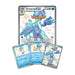 Pokémon TCG: SV - Paldean Fates Quaquaval ex Premium Collection - Premium  - Just $49.99! Shop now at Retro Gaming of Denver