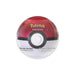 Pokémon TCG: Poké Ball Tin Q4 2024 - for just $29.99! 