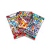 Pokémon TCG: Poké Ball Tin Q4 2024 - for just $29.99! 