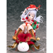 Phat! Company: Is The Order a Rabbit? - Chino (Santa Ver.) 1/7 Scale Figure - for just $184.99! 