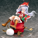 Phat! Company: Is The Order a Rabbit? - Chino (Santa Ver.) 1/7 Scale Figure - for just $184.99! 