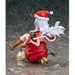 Phat! Company: Is The Order a Rabbit? - Chino (Santa Ver.) 1/7 Scale Figure - for just $184.99! 
