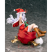 Phat! Company: Is The Order a Rabbit? - Chino (Santa Ver.) 1/7 Scale Figure - for just $184.99! 