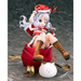 Phat! Company: Is The Order a Rabbit? - Chino (Santa Ver.) 1/7 Scale Figure - for just $184.99! 