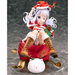 Phat! Company: Is The Order a Rabbit? - Chino (Santa Ver.) 1/7 Scale Figure - for just $184.99! 