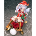 Phat! Company: Is The Order a Rabbit? - Chino (Santa Ver.) 1/7 Scale Figure - for just $184.99! 