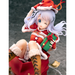 Phat! Company: Is The Order a Rabbit? - Chino (Santa Ver.) 1/7 Scale Figure - for just $184.99! 