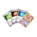 Pokémon TCG: Combined Powers Premium Collection - Just $59.99! Shop now at Retro Gaming of Denver